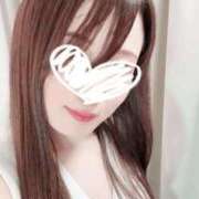 ヒメ日記 2025/01/09 14:30 投稿 坂本 ふみの Men's relaxation VEGA