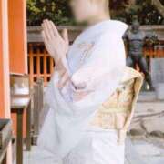 ヒメ日記 2025/01/11 09:35 投稿 坂本 ふみの Men's relaxation VEGA