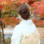 ヒメ日記 2025/01/12 12:13 投稿 坂本 ふみの Men's relaxation VEGA