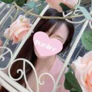 ヒメ日記 2025/01/12 14:48 投稿 坂本 ふみの Men's relaxation VEGA