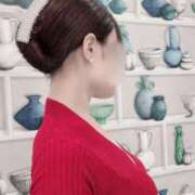 ヒメ日記 2025/01/13 02:02 投稿 坂本 ふみの Men's relaxation VEGA