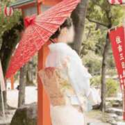 ヒメ日記 2025/01/13 02:18 投稿 坂本 ふみの Men's relaxation VEGA