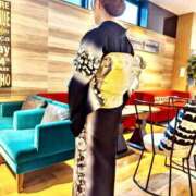 ヒメ日記 2025/01/13 09:48 投稿 坂本 ふみの Men's relaxation VEGA