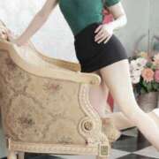 ヒメ日記 2025/01/14 05:31 投稿 坂本 ふみの Men's relaxation VEGA