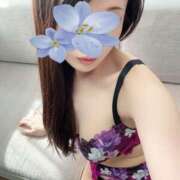 ヒメ日記 2025/01/14 10:36 投稿 坂本 ふみの Men's relaxation VEGA