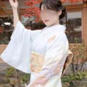 ヒメ日記 2025/01/15 00:10 投稿 坂本 ふみの Men's relaxation VEGA