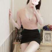 ヒメ日記 2025/01/15 14:29 投稿 坂本 ふみの Men's relaxation VEGA