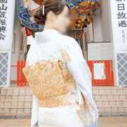 ヒメ日記 2025/01/16 15:14 投稿 坂本 ふみの Men's relaxation VEGA