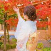 ヒメ日記 2025/01/17 10:53 投稿 坂本 ふみの Men's relaxation VEGA