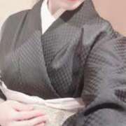 ヒメ日記 2025/01/18 02:00 投稿 坂本 ふみの Men's relaxation VEGA