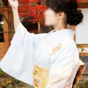 ヒメ日記 2025/01/18 02:08 投稿 坂本 ふみの Men's relaxation VEGA