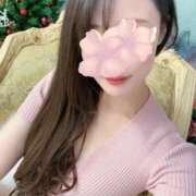 ヒメ日記 2025/01/19 11:16 投稿 坂本 ふみの Men's relaxation VEGA