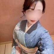 ヒメ日記 2025/01/20 06:17 投稿 坂本 ふみの Men's relaxation VEGA