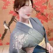 ヒメ日記 2025/01/20 15:08 投稿 坂本 ふみの Men's relaxation VEGA