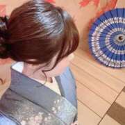 ヒメ日記 2025/01/21 02:25 投稿 坂本 ふみの Men's relaxation VEGA