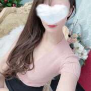 ヒメ日記 2025/01/22 00:08 投稿 坂本 ふみの Men's relaxation VEGA