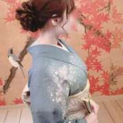 ヒメ日記 2025/01/22 10:35 投稿 坂本 ふみの Men's relaxation VEGA