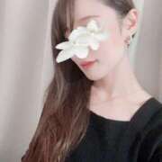 ヒメ日記 2025/01/23 14:30 投稿 坂本 ふみの Men's relaxation VEGA