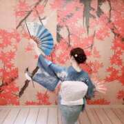 ヒメ日記 2025/01/23 17:31 投稿 坂本 ふみの Men's relaxation VEGA