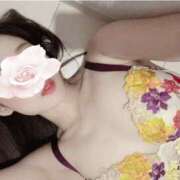 ヒメ日記 2025/01/24 09:07 投稿 坂本 ふみの Men's relaxation VEGA