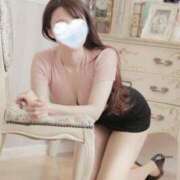 ヒメ日記 2025/01/25 04:45 投稿 坂本 ふみの Men's relaxation VEGA