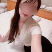 ヒメ日記 2025/01/25 05:09 投稿 坂本 ふみの Men's relaxation VEGA