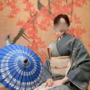 ヒメ日記 2025/02/02 08:11 投稿 坂本 ふみの Men's relaxation VEGA