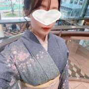 ヒメ日記 2025/02/03 06:27 投稿 坂本 ふみの Men's relaxation VEGA