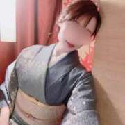 ヒメ日記 2025/02/03 09:26 投稿 坂本 ふみの Men's relaxation VEGA