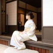 ヒメ日記 2025/02/03 10:01 投稿 坂本 ふみの Men's relaxation VEGA