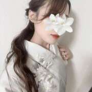 ヒメ日記 2025/02/04 08:20 投稿 坂本 ふみの Men's relaxation VEGA