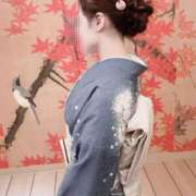 ヒメ日記 2025/02/04 08:26 投稿 坂本 ふみの Men's relaxation VEGA