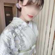 ヒメ日記 2025/02/04 10:08 投稿 坂本 ふみの Men's relaxation VEGA