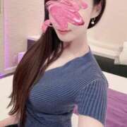 ヒメ日記 2025/02/09 11:16 投稿 坂本 ふみの Men's relaxation VEGA