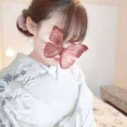 ヒメ日記 2025/02/09 15:51 投稿 坂本 ふみの Men's relaxation VEGA