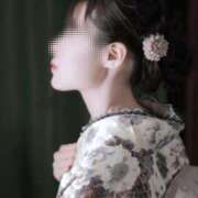 ヒメ日記 2025/02/10 02:31 投稿 坂本 ふみの Men's relaxation VEGA