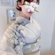 ヒメ日記 2025/02/10 08:00 投稿 坂本 ふみの Men's relaxation VEGA