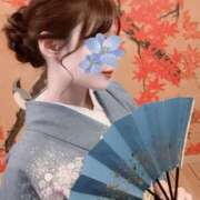 ヒメ日記 2025/02/10 08:08 投稿 坂本 ふみの Men's relaxation VEGA