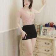 ヒメ日記 2025/02/11 10:27 投稿 坂本 ふみの Men's relaxation VEGA