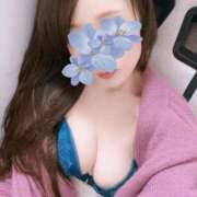 ヒメ日記 2025/02/11 10:40 投稿 坂本 ふみの Men's relaxation VEGA