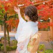 ヒメ日記 2025/02/11 10:48 投稿 坂本 ふみの Men's relaxation VEGA