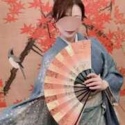 ヒメ日記 2025/02/12 08:47 投稿 坂本 ふみの Men's relaxation VEGA