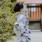 ヒメ日記 2025/02/13 08:31 投稿 坂本 ふみの Men's relaxation VEGA