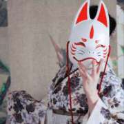 ヒメ日記 2025/02/13 08:59 投稿 坂本 ふみの Men's relaxation VEGA