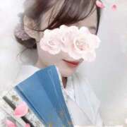 ヒメ日記 2025/02/13 09:56 投稿 坂本 ふみの Men's relaxation VEGA