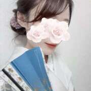 ヒメ日記 2025/02/14 14:27 投稿 坂本 ふみの Men's relaxation VEGA