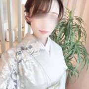 ヒメ日記 2025/02/14 18:02 投稿 坂本 ふみの Men's relaxation VEGA