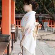 ヒメ日記 2025/02/14 18:36 投稿 坂本 ふみの Men's relaxation VEGA