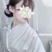 ヒメ日記 2025/02/14 18:55 投稿 坂本 ふみの Men's relaxation VEGA