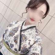 ヒメ日記 2025/02/19 09:40 投稿 坂本 ふみの Men's relaxation VEGA